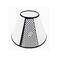Load image into Gallery viewer, Soft Recovery Cone — product detail (white background)