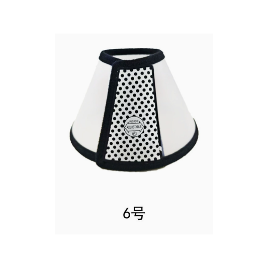 Soft Recovery Cone