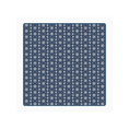 Load image into Gallery viewer, Asanoha Pattern Wrap — product detail (white background)
