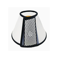 Load image into Gallery viewer, Soft Recovery Cone — product detail (white background)
