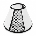 Load image into Gallery viewer, Soft Recovery Cone
