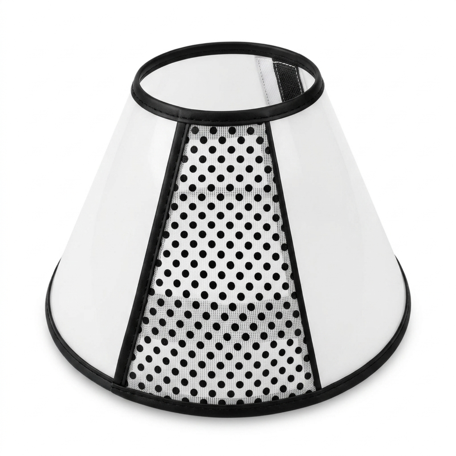 Soft Recovery Cone
