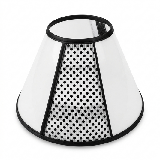 Soft Recovery Cone