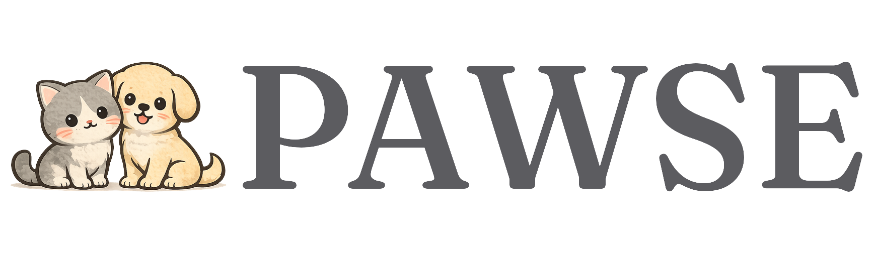 PAWSE