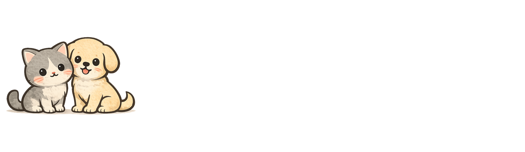 PAWSE